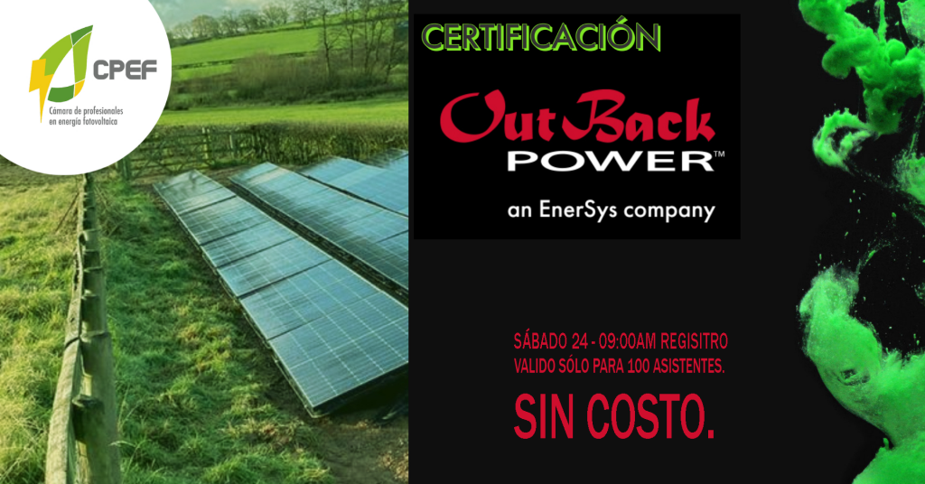 CPEF.ORG.MX