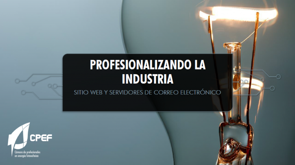 CPEF.ORG.MX