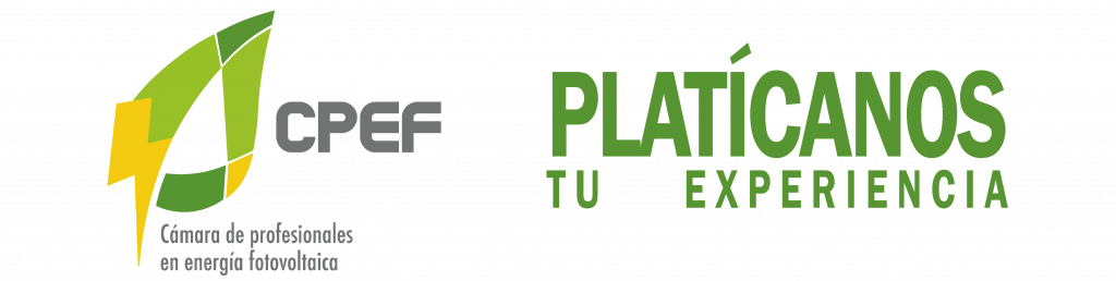 CPEF.ORG.MX