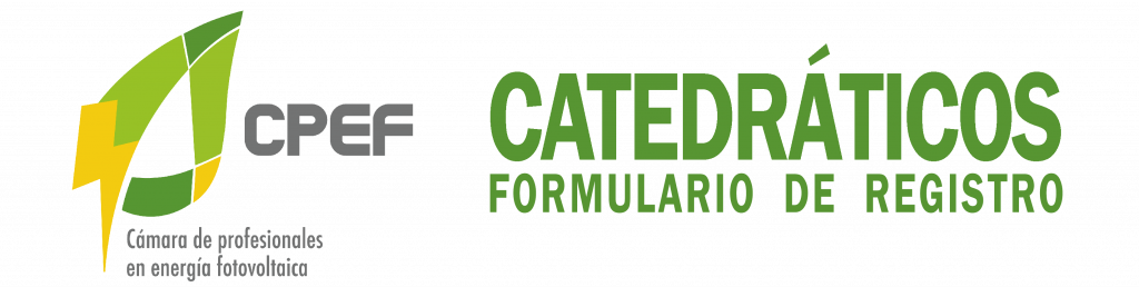 CPEF.ORG.MX