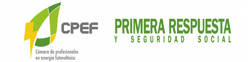 CPEF.ORG.MX