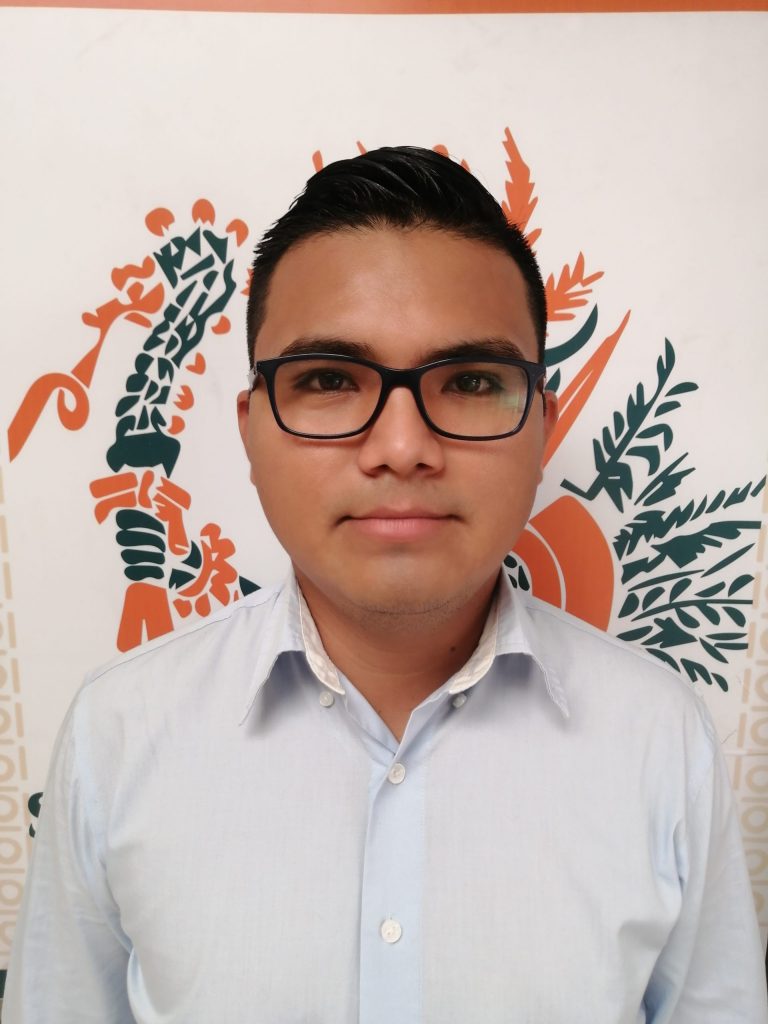 CPEF.ORG.MX