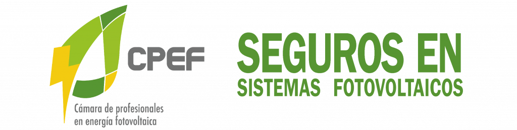 CPEF.ORG.MX