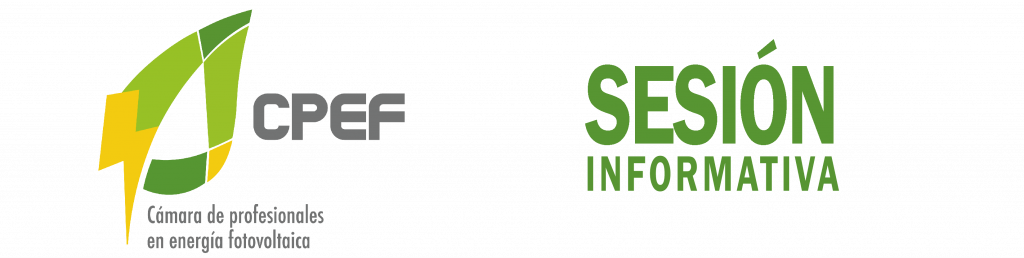CPEF.ORG.MX