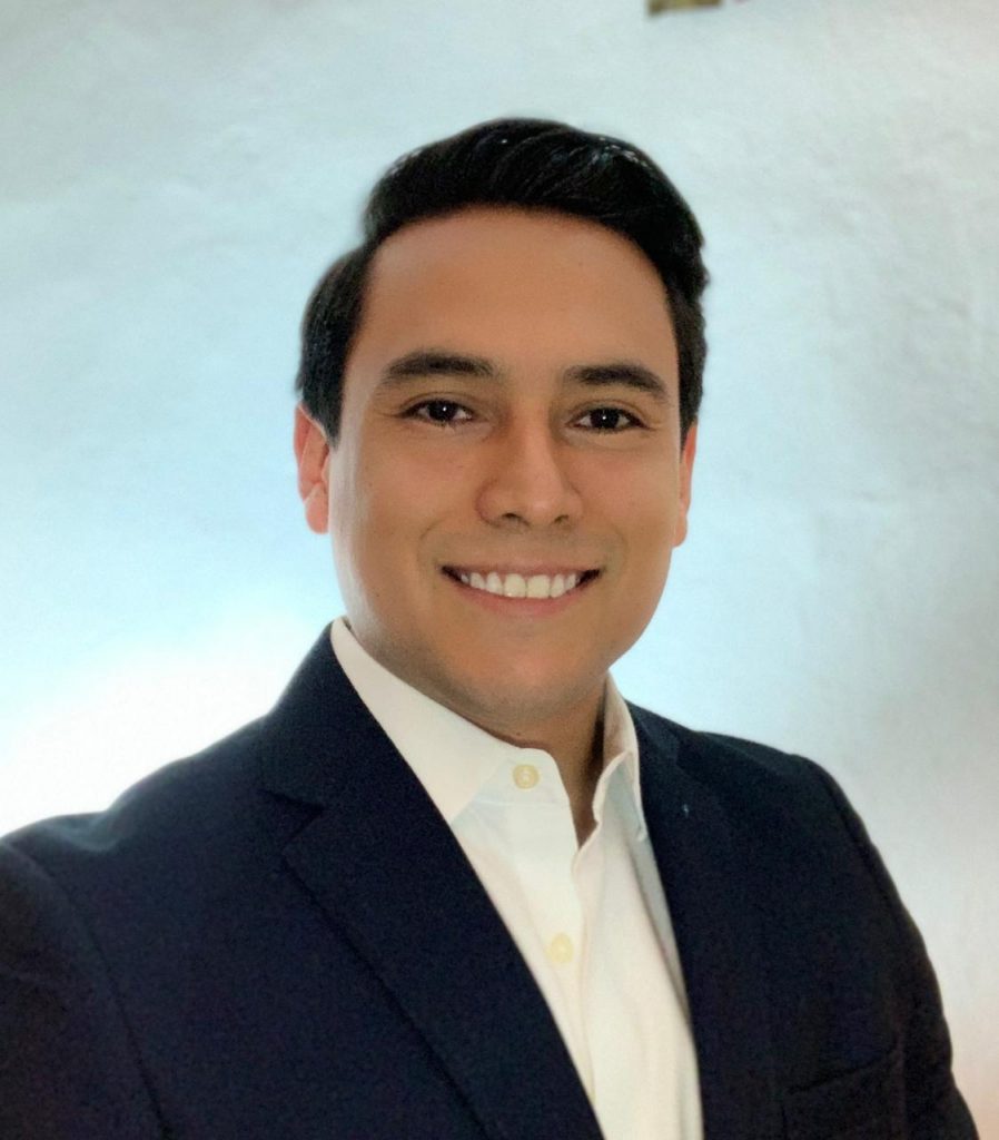 CPEF.ORG.MX