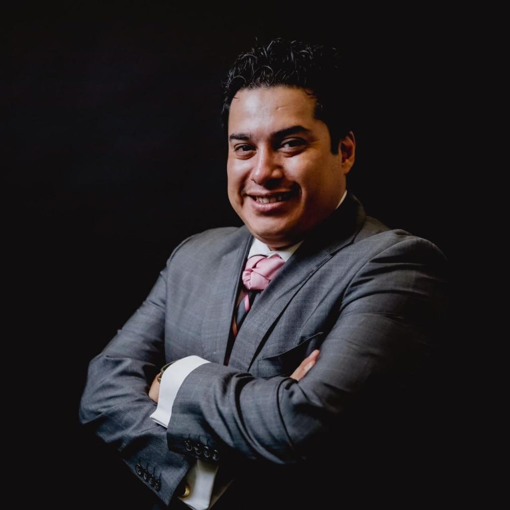 CPEF.ORG.MX