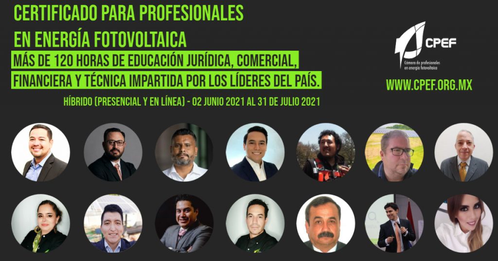 CPEF.ORG.MX
