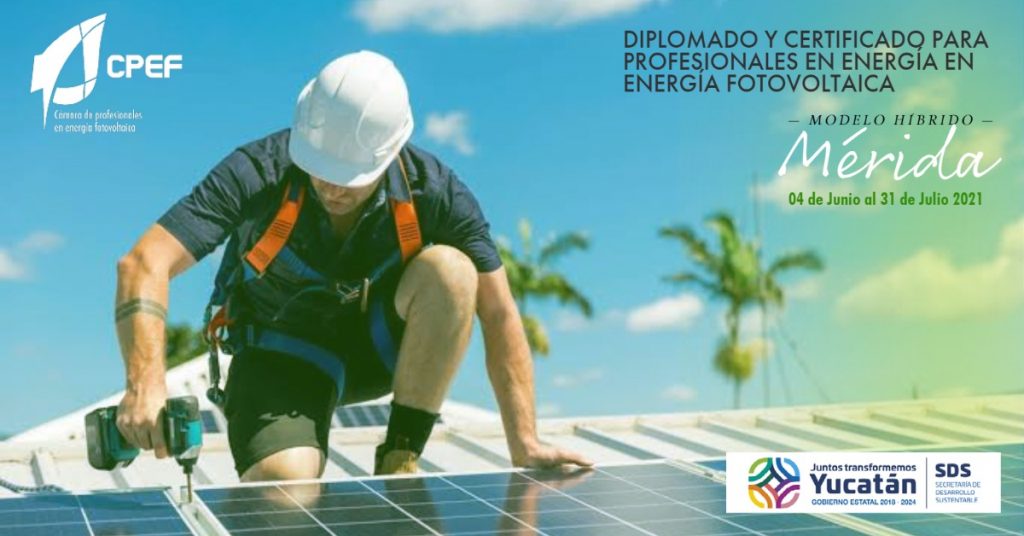CPEF.ORG.MX