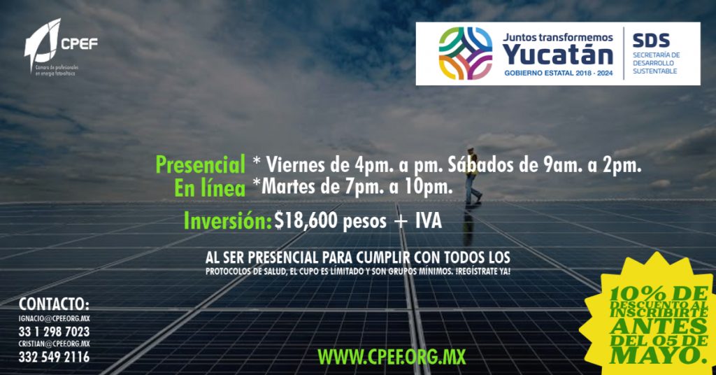 CPEF.ORG.MX