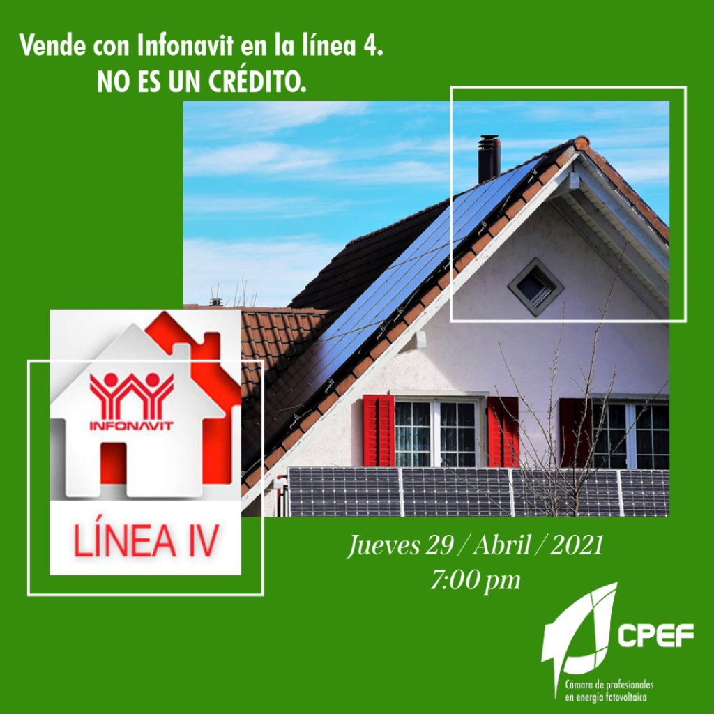 CPEF.ORG.MX