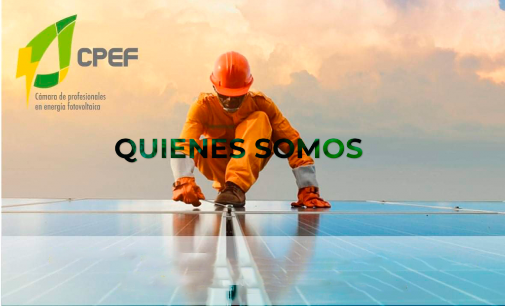 CPEF.ORG.MX