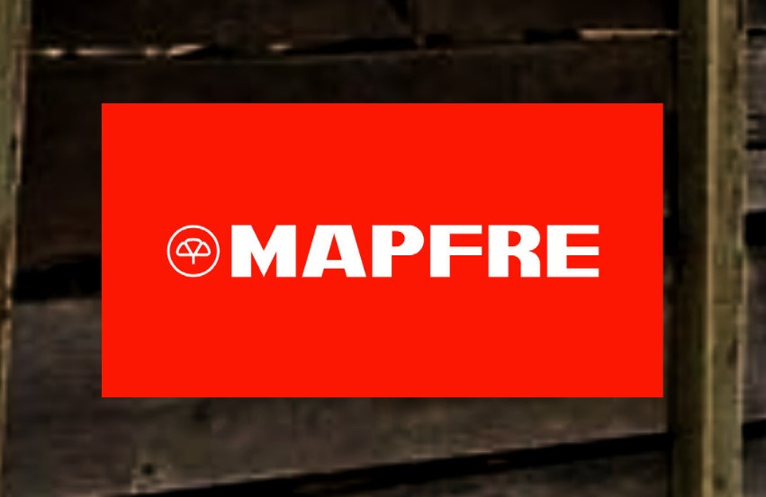 CPEF.ORG.MX
