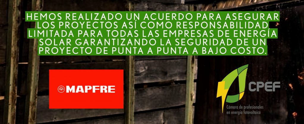 CPEF.ORG.MX