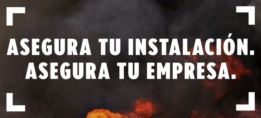 CPEF.ORG.MX