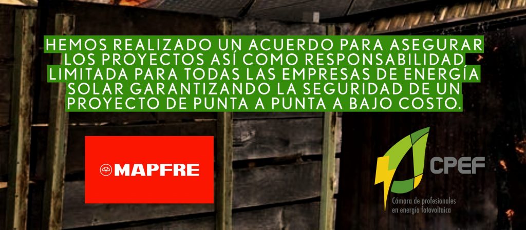 CPEF.ORG.MX