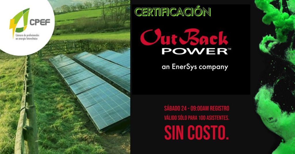 CPEF.ORG.MX