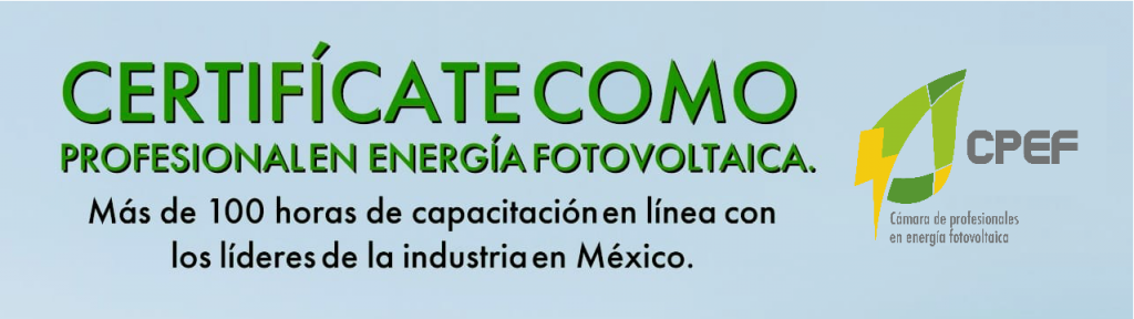CPEF.ORG.MX