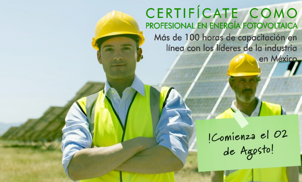CPEF.ORG.MX