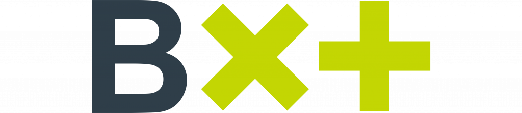 CPEF.ORG.MX
