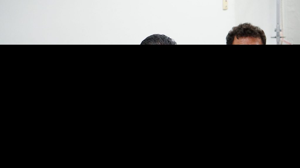 CPEF.ORG.MX