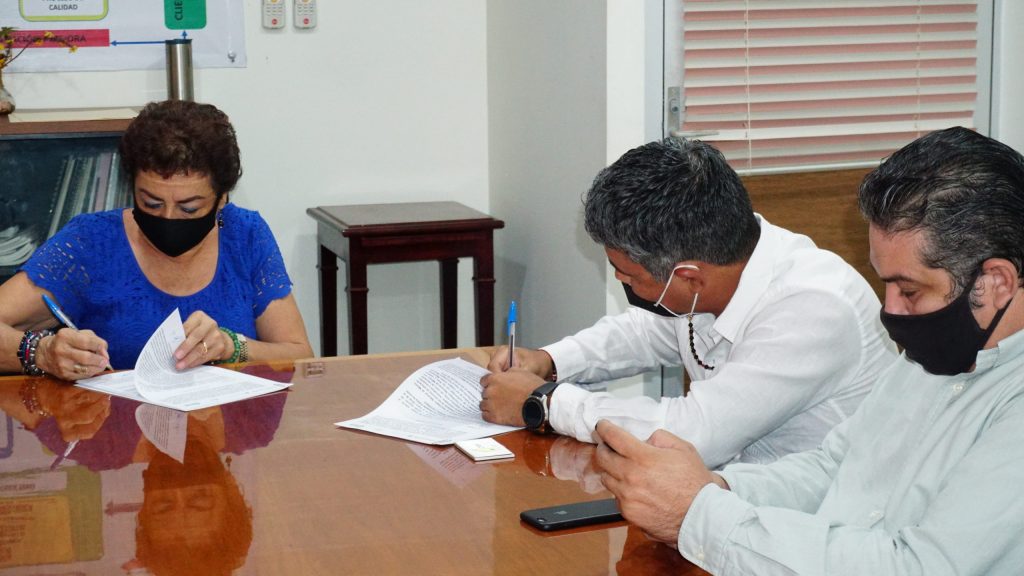 CPEF.ORG.MX