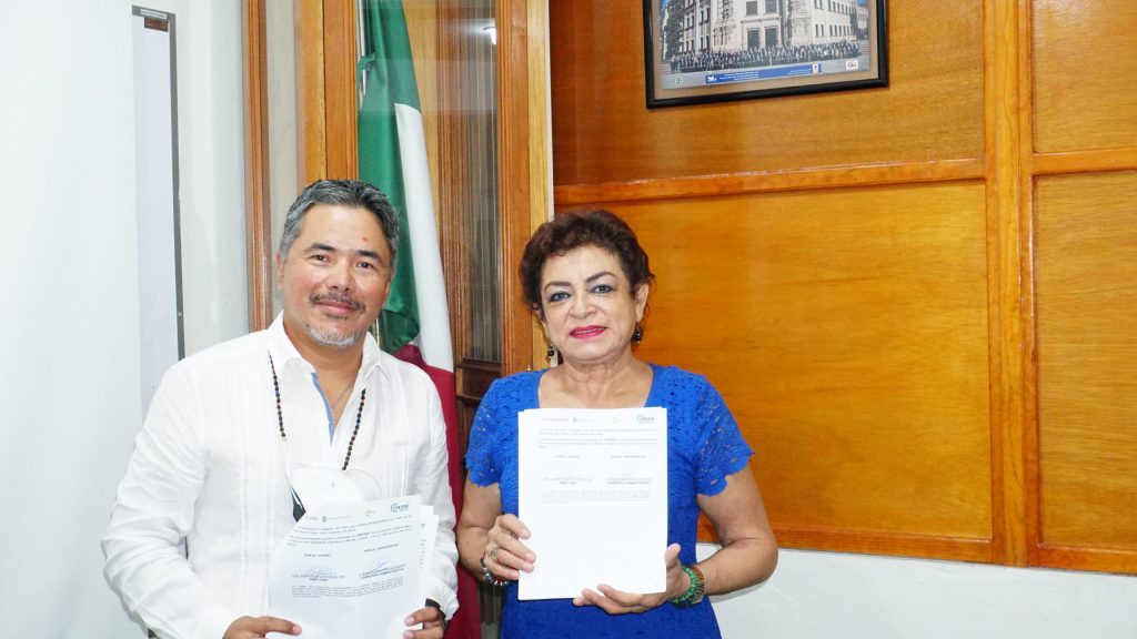 CPEF.ORG.MX