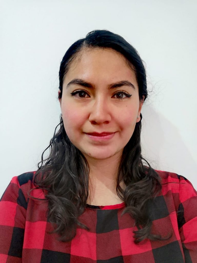 CPEF.ORG.MX