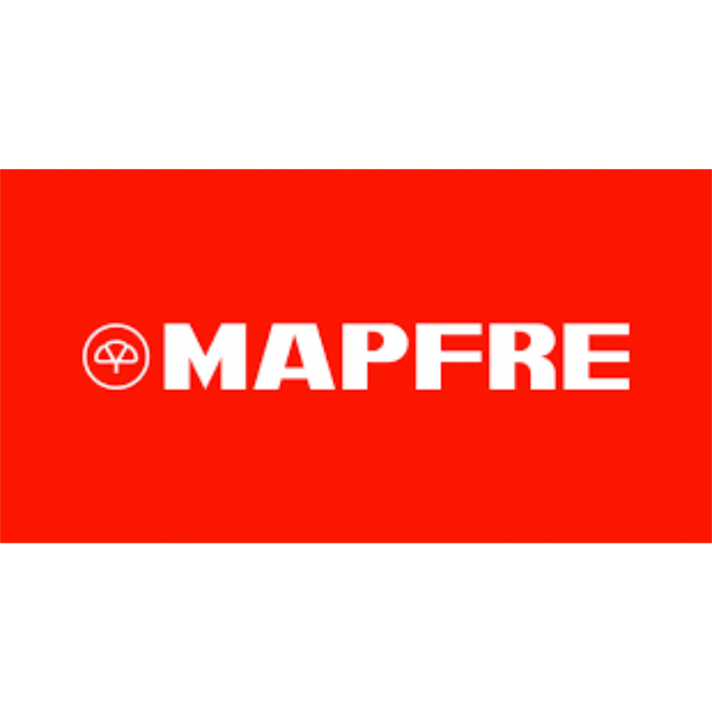 CPEF.ORG.MX