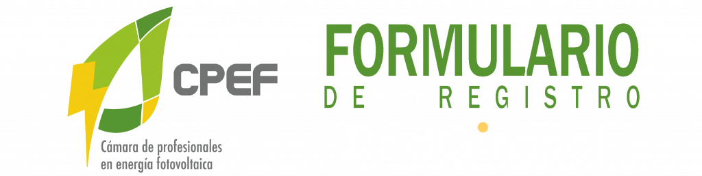 CPEF.ORG.MX