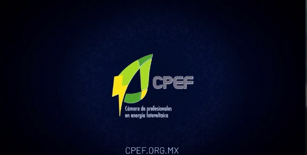 CPEF.ORG.MX