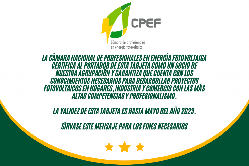 CPEF.ORG.MX