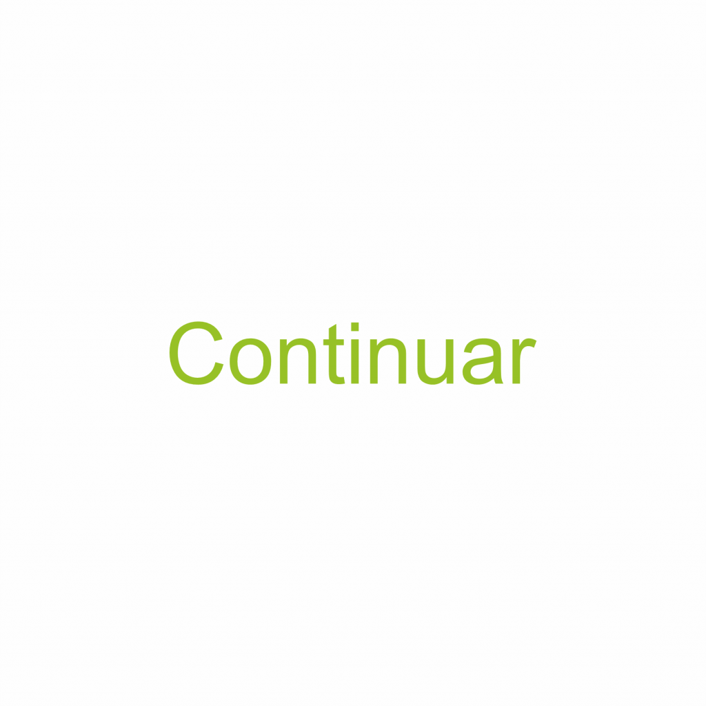 CPEF.ORG.MX