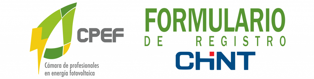 CPEF.ORG.MX