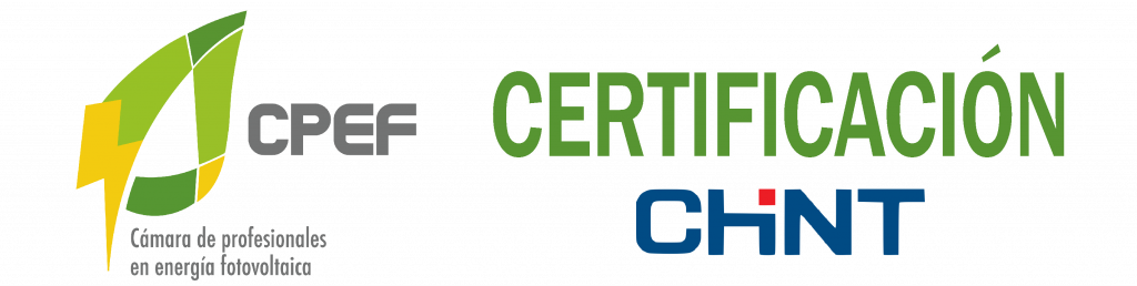 CPEF.ORG.MX