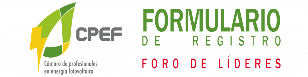 CPEF.ORG.MX