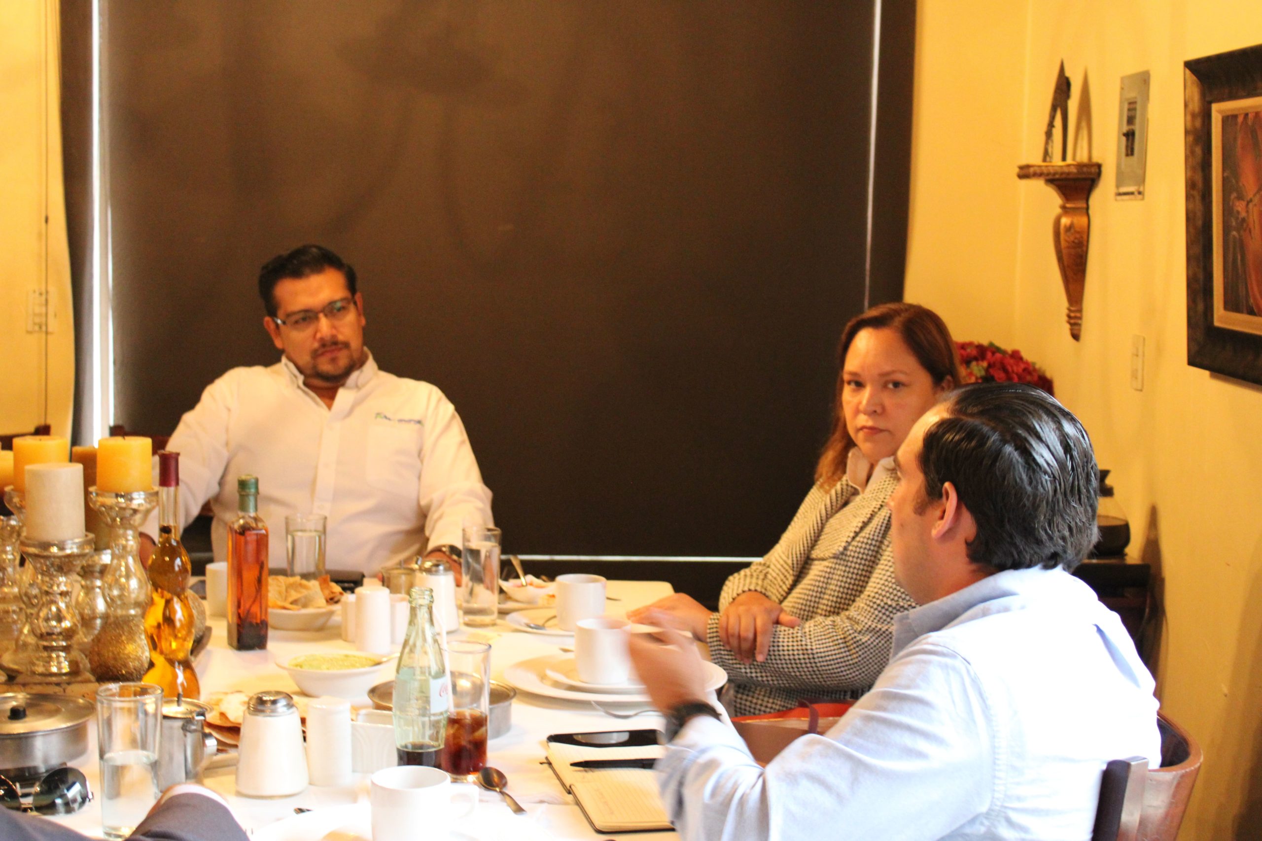 CPEF.ORG.MX