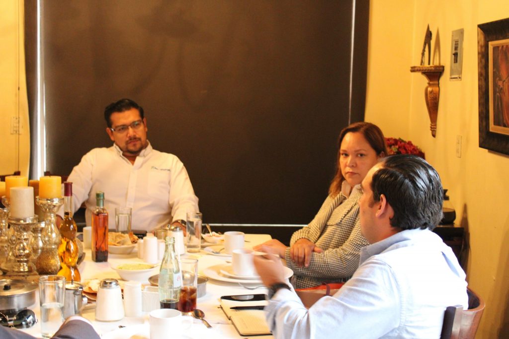 CPEF.ORG.MX