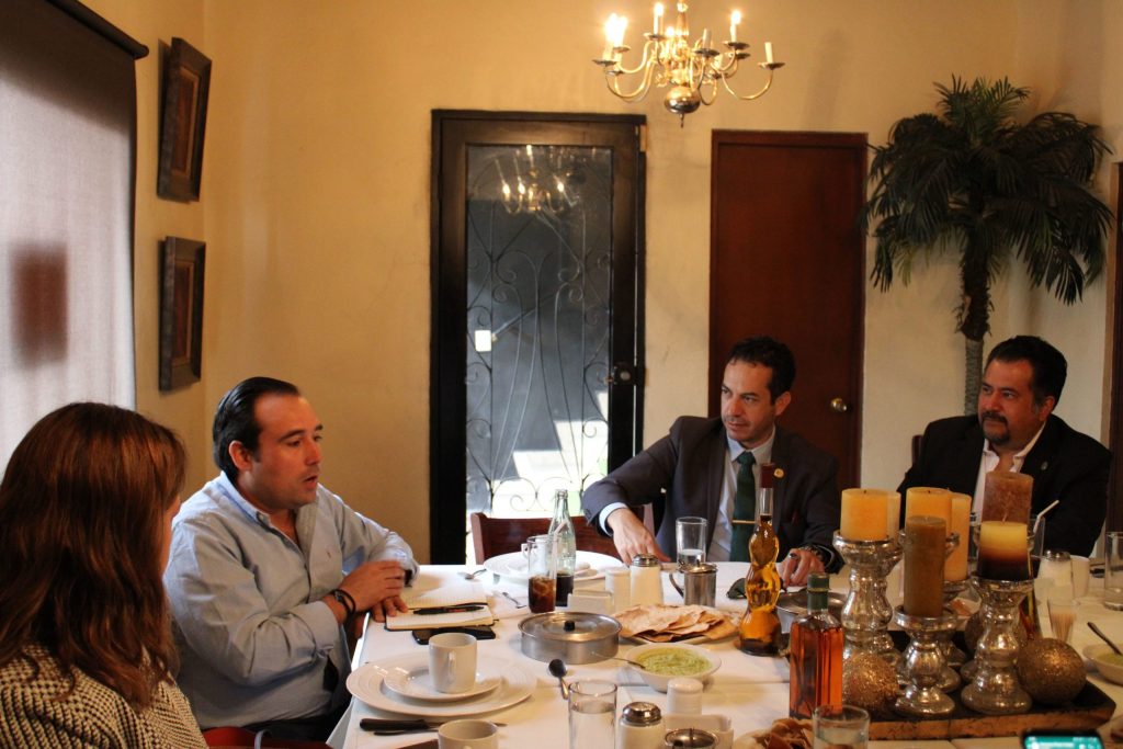 CPEF.ORG.MX