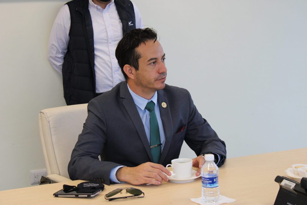 CPEF.ORG.MX