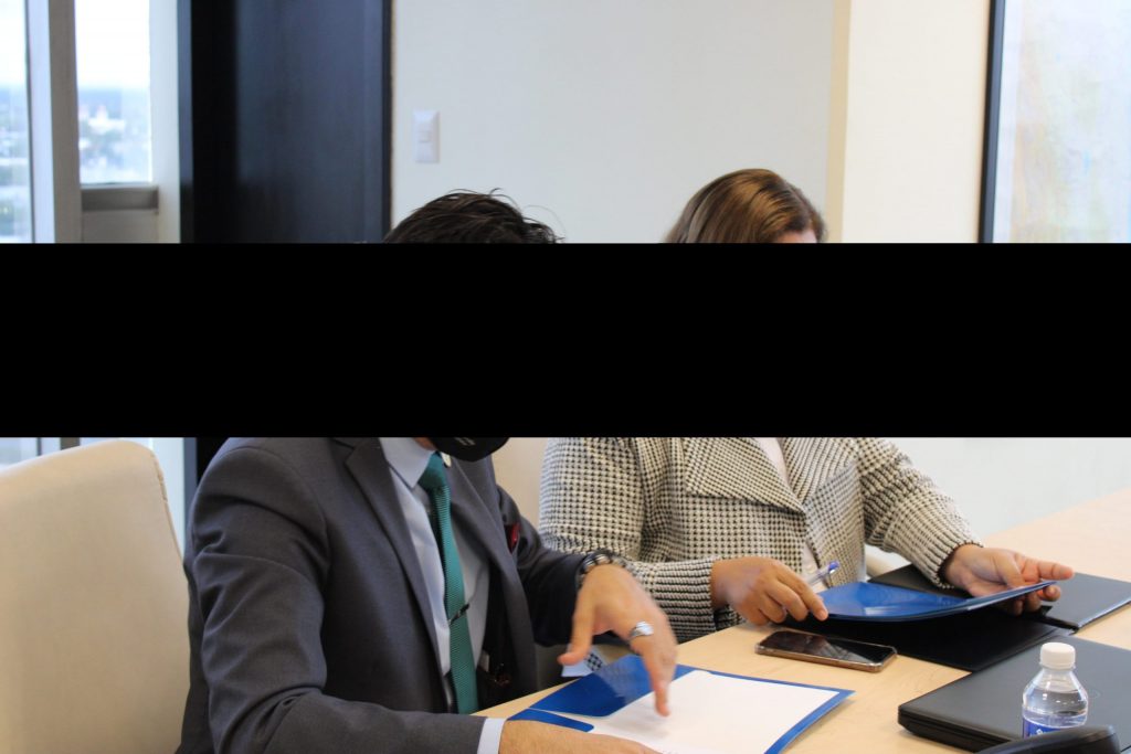 CPEF.ORG.MX