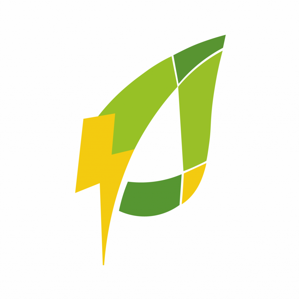 CPEF.ORG.MX