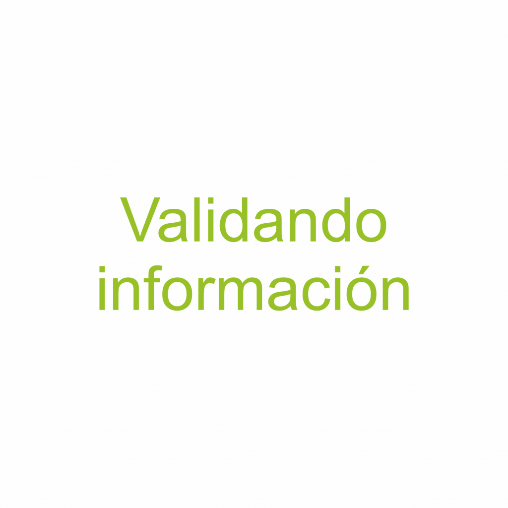 CPEF.ORG.MX