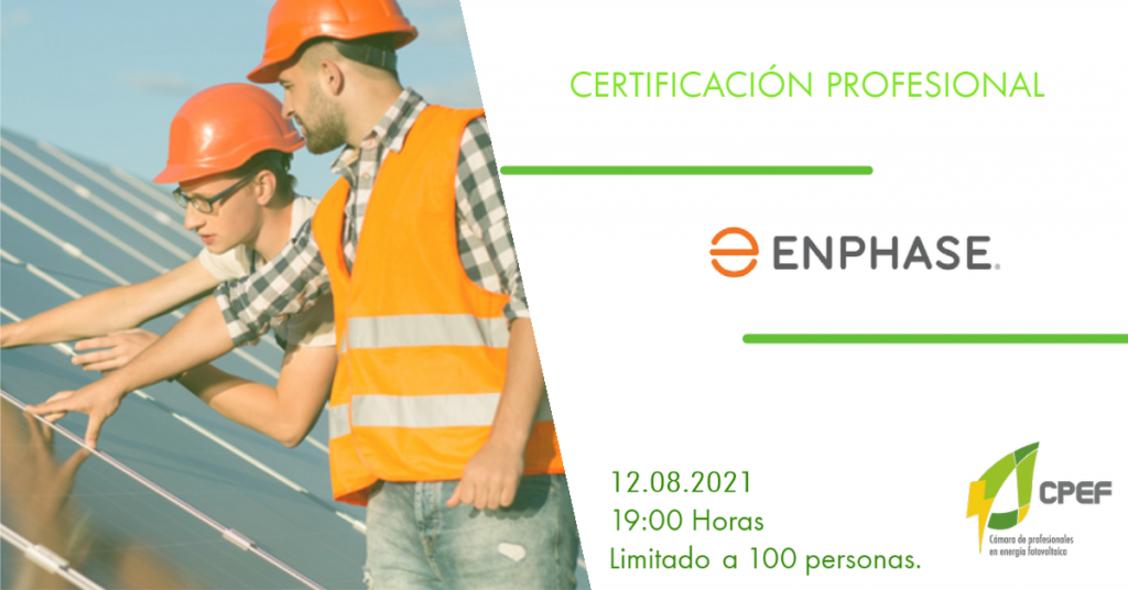 CPEF.ORG.MX