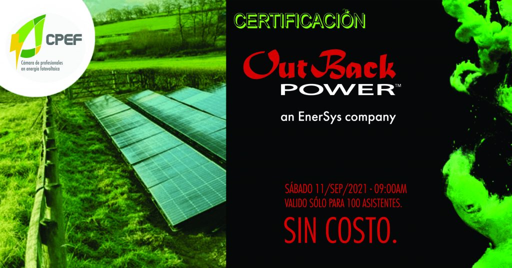 CPEF.ORG.MX