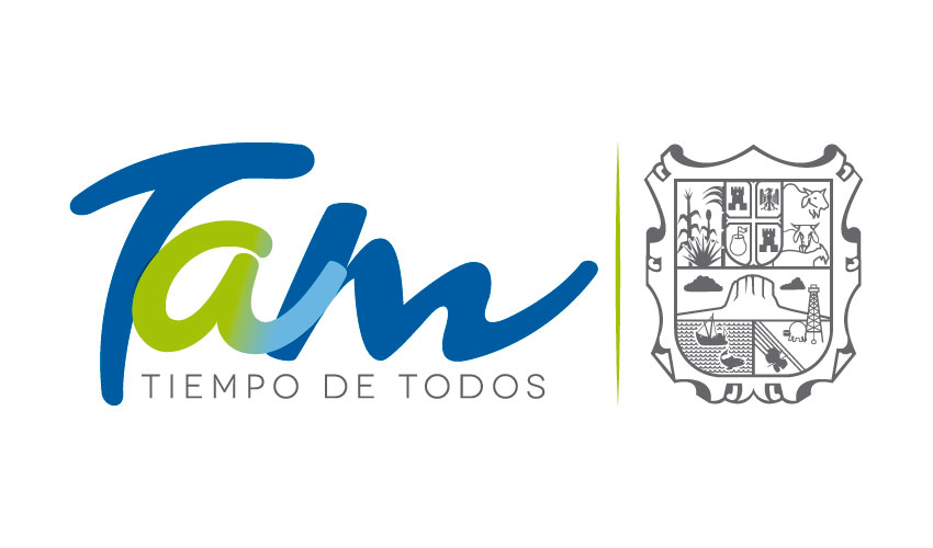 CPEF.ORG.MX