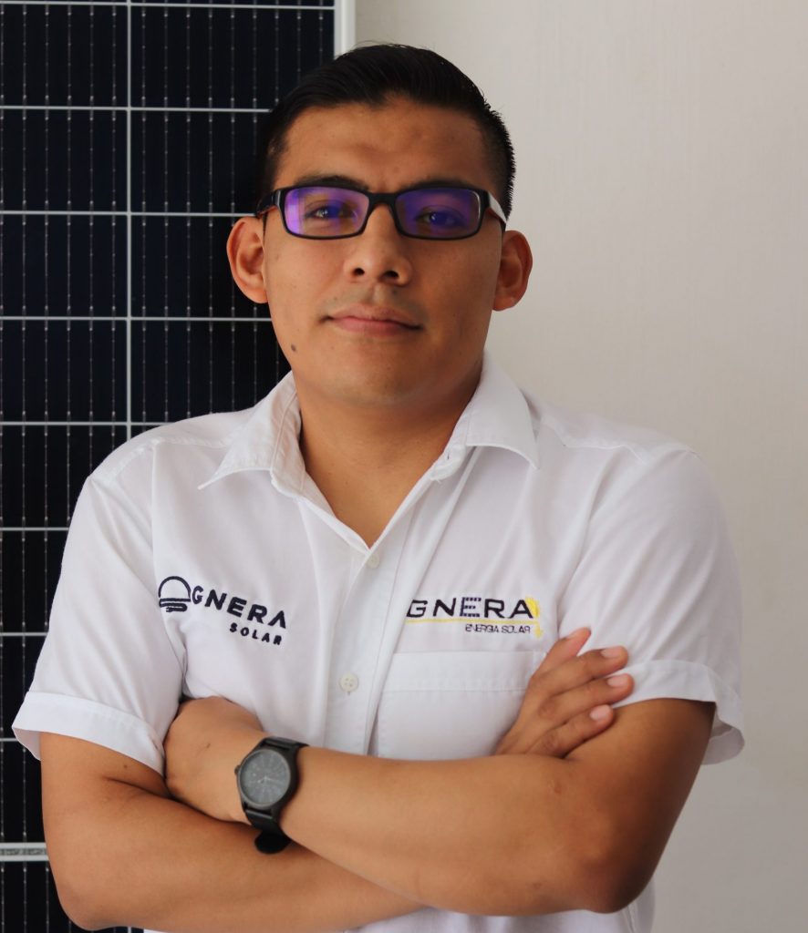 CPEF.ORG.MX