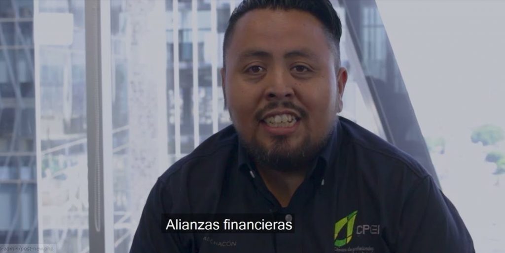 CPEF.ORG.MX