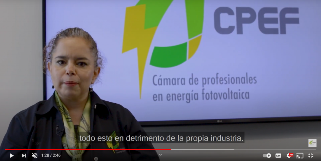 CPEF.ORG.MX