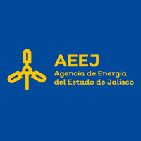 CPEF.ORG.MX