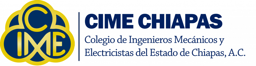 CPEF.ORG.MX